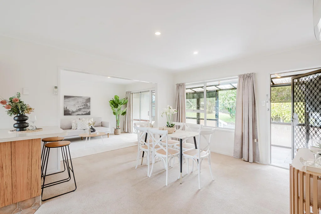 153B Ohaupo Road, Melville, Hamilton, Waikato