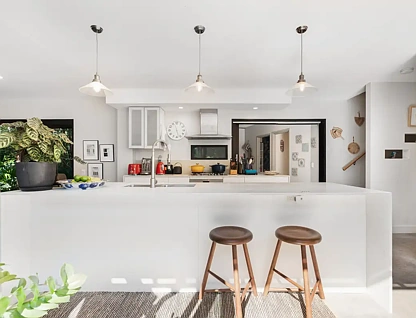 5 Spoonbill Street, Peregian Beach, QLD 4573, 4 ਕਮਰੇ, 3 ਬਾਥਰੂਮ, House