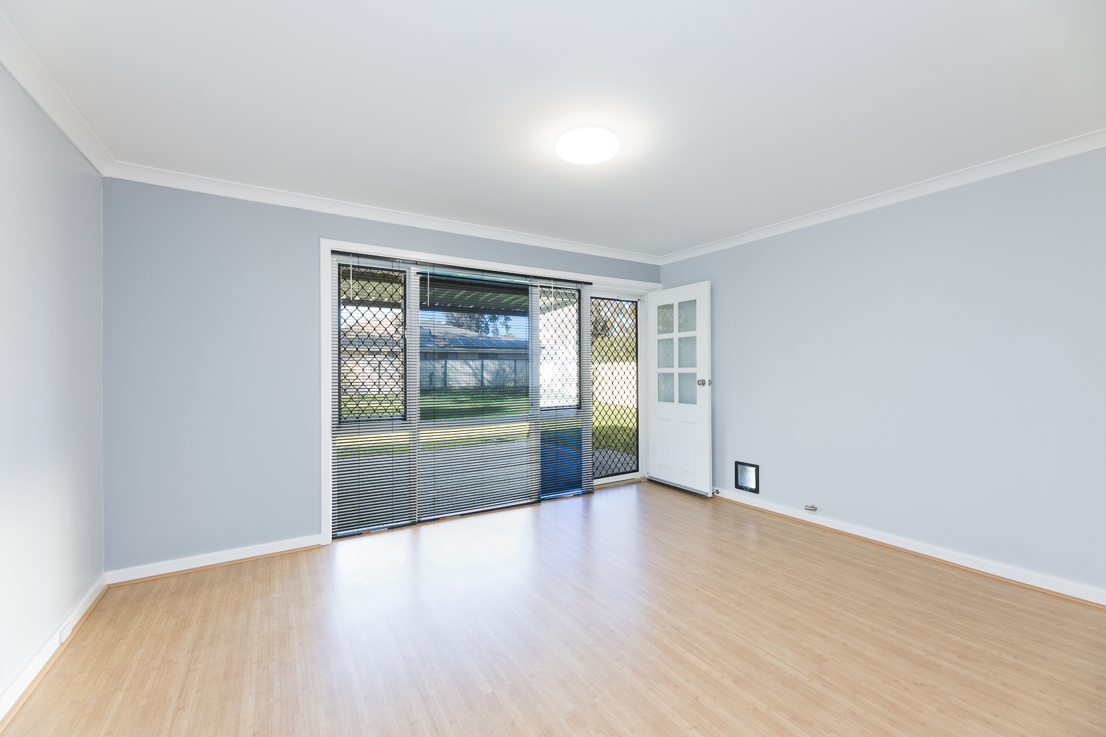 19A BENJAMIN ST, ARMADALE WA 6112, 0 Bedrooms, 0 Bathrooms, House