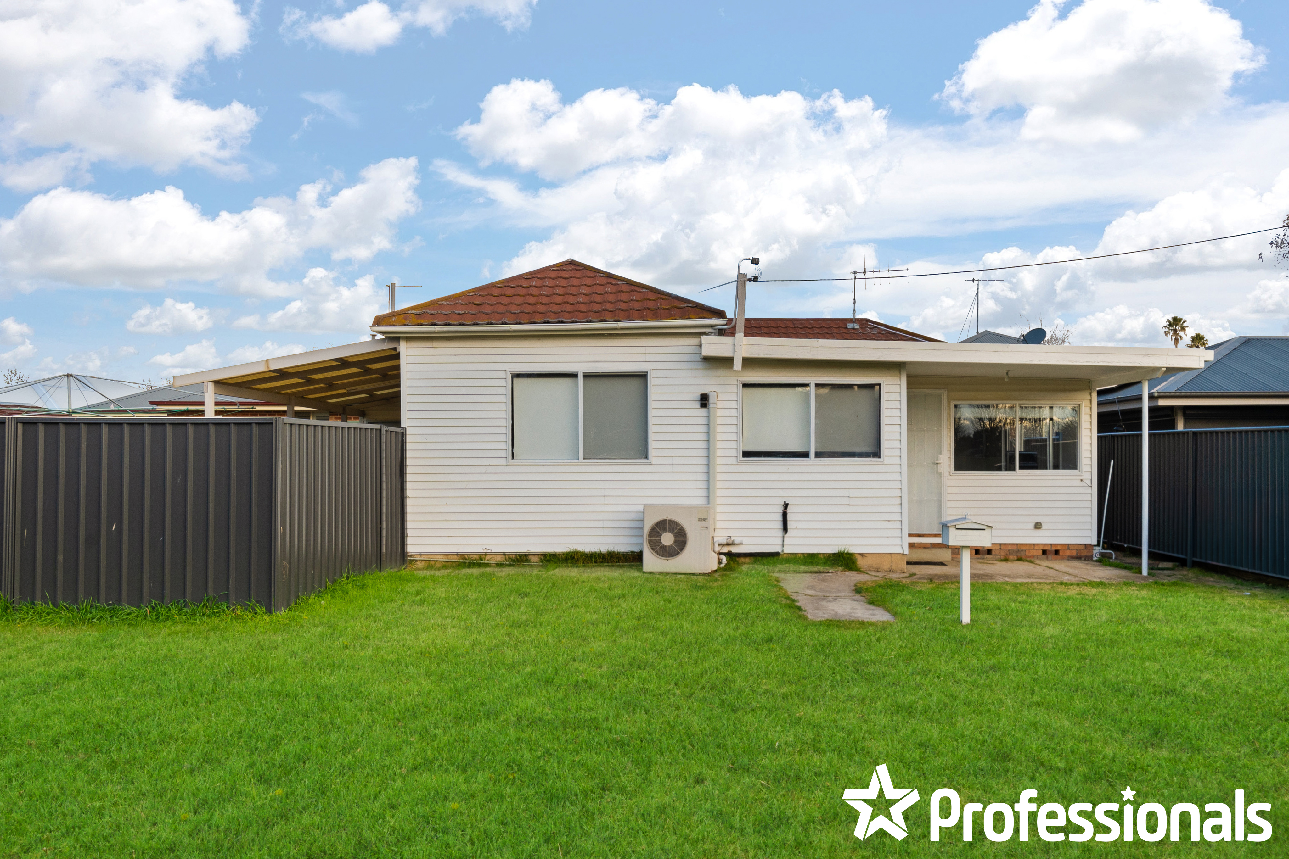 92 PEEL ST, BATHURST NSW 2795, 0 Schlafzimmer, 0 Badezimmer, House