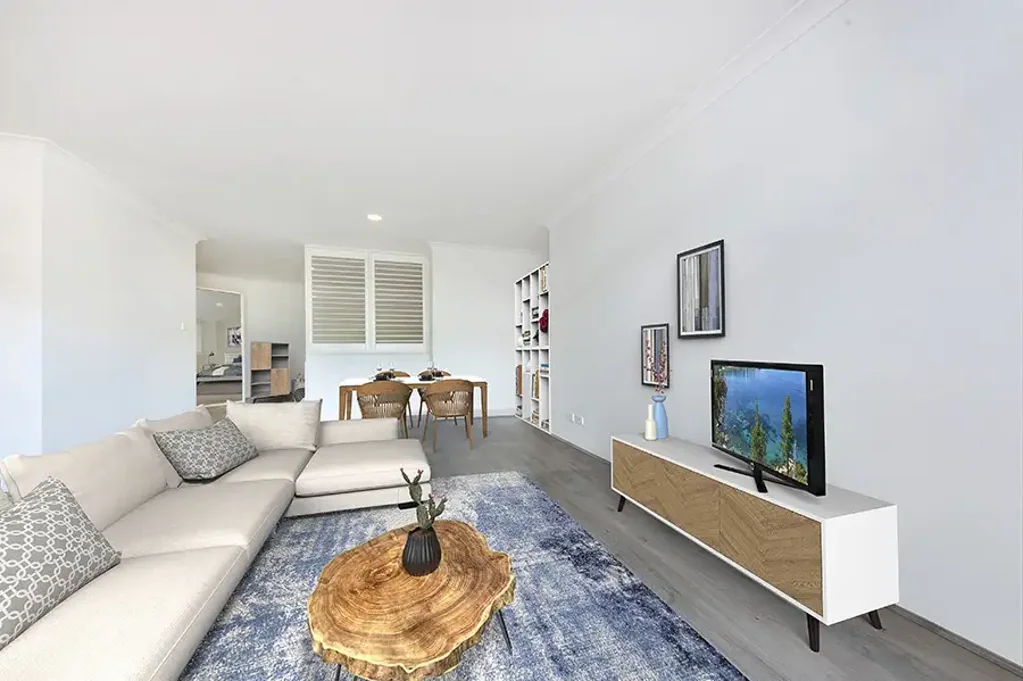 Offering that 'WOW' factor - You will love this one!