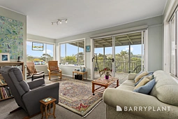 8A Bena Road, Korumburra