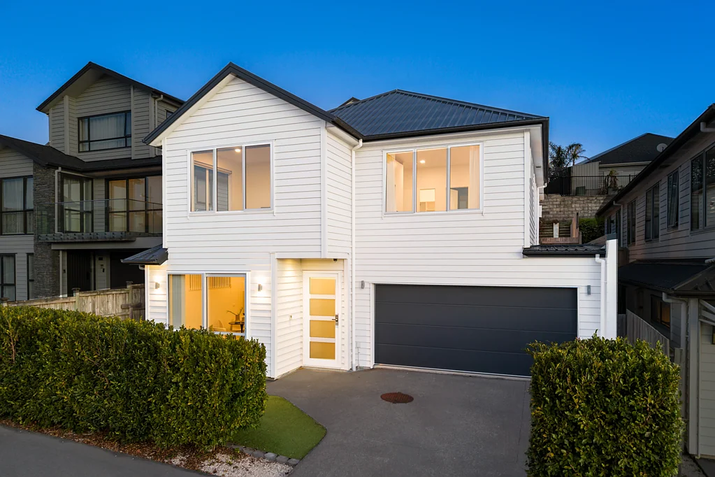 34 Windlass Street, Long Bay, North Shore City, Auckland