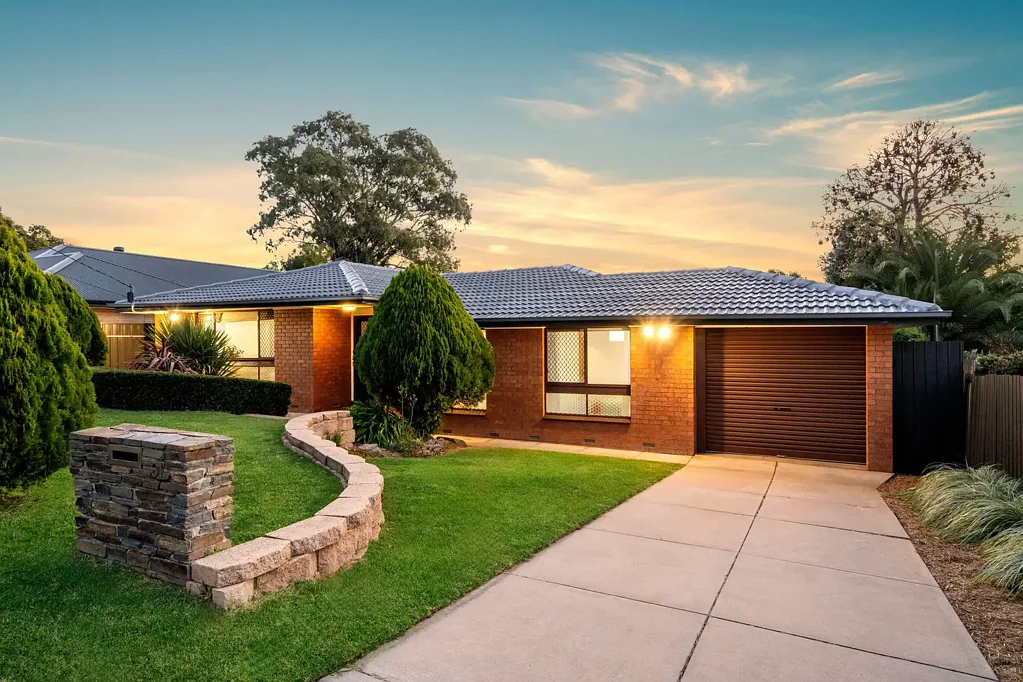 31 Mcbean Street, Reynella, SA 5161