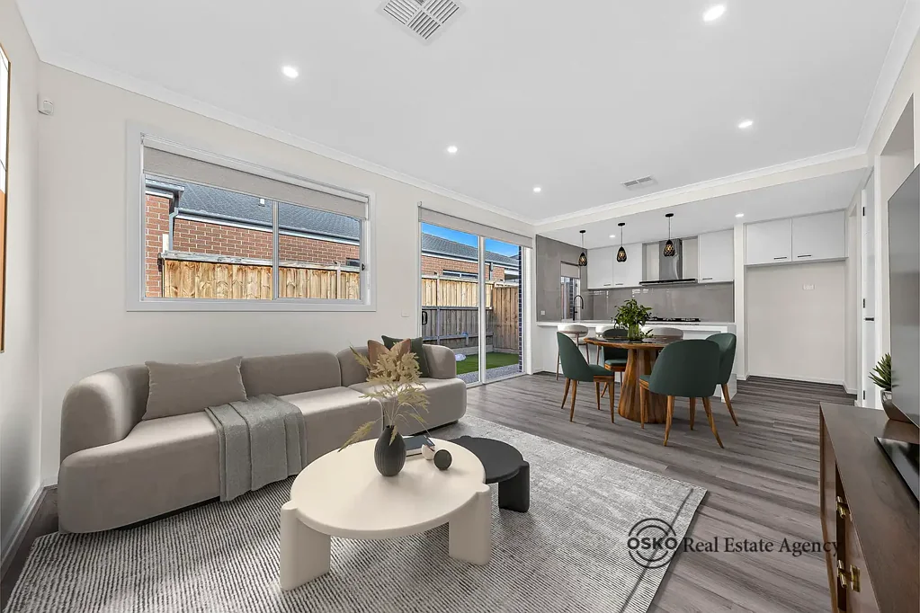 104 Tulsi Avenue, Werribee, VIC 3030