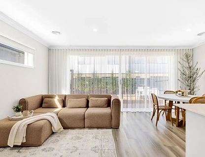 14 Duke Street, Armstrong Creek, VIC 3217, 3房, 2浴, 独立屋