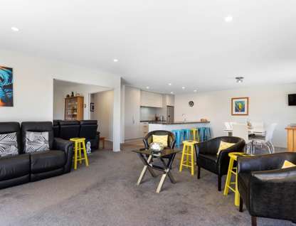 20 Awanui Avenue, Te Kauwhata, Waikato, 4房, 2浴, 独立屋