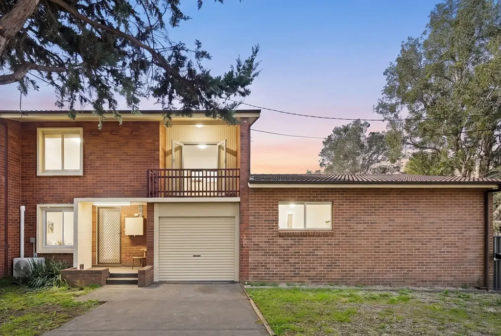 Greenacre 5房 双重居住、双重收入及无限潜力 Dual Living, Dual Income & Endless Potential