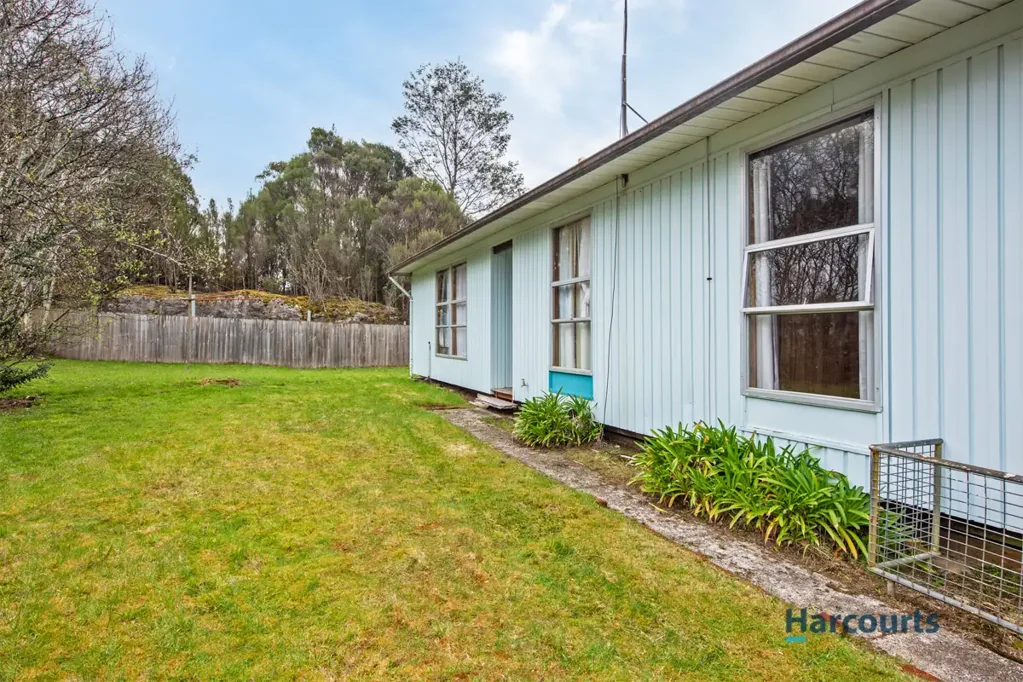 Rosebery 4 Bedroom Invest, Dream, Live