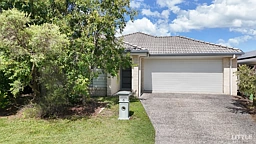 6 Ridgeview Lane, Yarrabilba