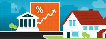 RBA“鹰派”警报！失业率意外暴跌至4.1%，利率炸弹随时引爆，百万房奴面临“生死劫”！