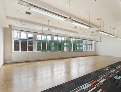 125 The Strand, Parnell, 0房, 0浴, Office Premises