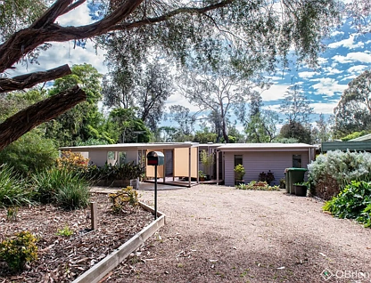 29 Shearwater Drive, Silverleaves, Traralagon , 3 રૂમ, 1 બાથરૂમ, House
