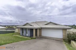 19 Quinlan Run, Orange