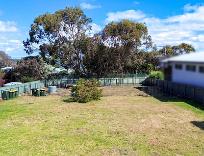 15 Africaine Terrace, Kingscote, South East, 0房, 0浴, Section
