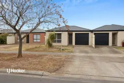 122A Coventry Road, Smithfield Plains