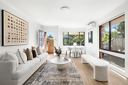 1/35 Lagoon Street, Narrabeen
