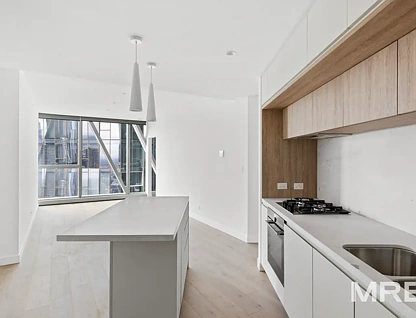 5310/633 Little Lonsdale Street, Melbourne, VIC 3000, 2 ਕਮਰੇ, 1 ਬਾਥਰੂਮ, Apartment
