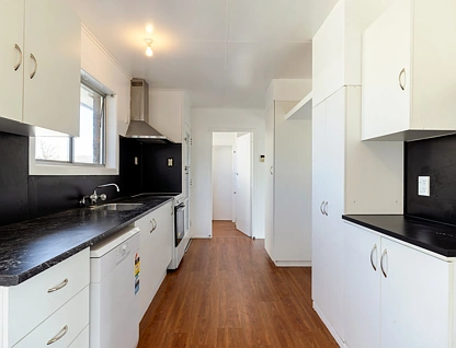 4 Sadler Street, Fairview Downs, Hamilton City, 3 Bedrooms, 1 Bathrooms, House
