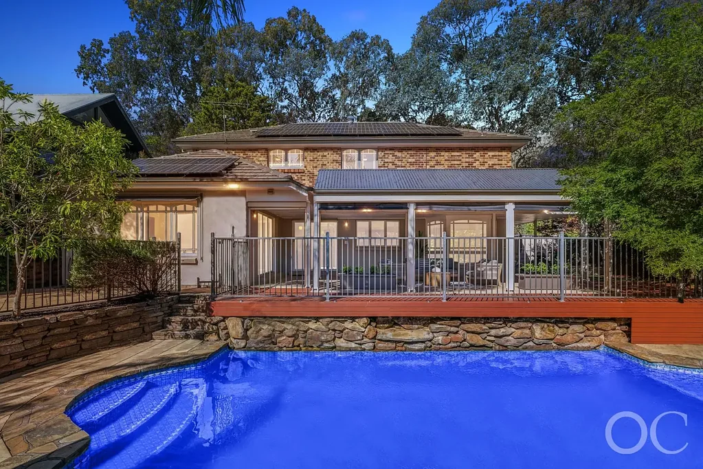 4 Pages Road, Mitcham, SA 5062