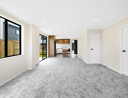 Lot 5, 14 Sherwood Drive, Pukete, Hamilton, Waikato, 4房, 2浴, 独立屋