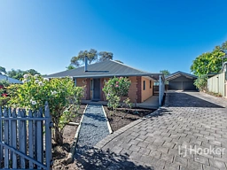 9 Symonds Drive, Mount Barker