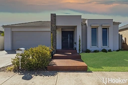 336 Clarkes Road, Brookfield