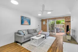 1/27 Hood Street, Sherwood