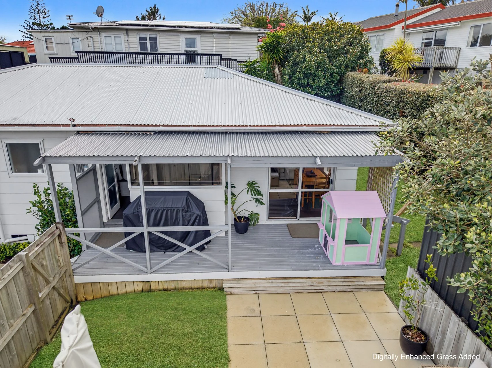 2/11 Longreach Drive, Sunnyvale, photo 9