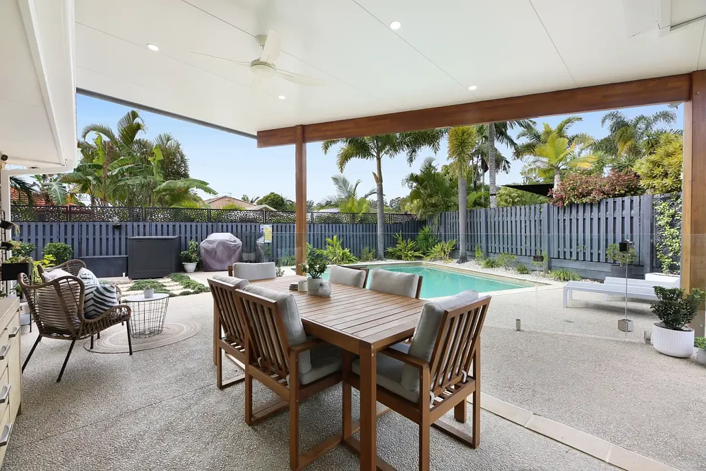 12 Leila Court, Mudgeeraba, QLD 4213