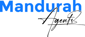 Mandurah Agents