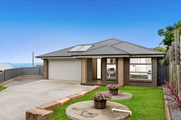 18 Dabage Place, Kurrajong Heights