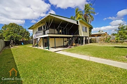 75 Vaughan Street, Mareeba