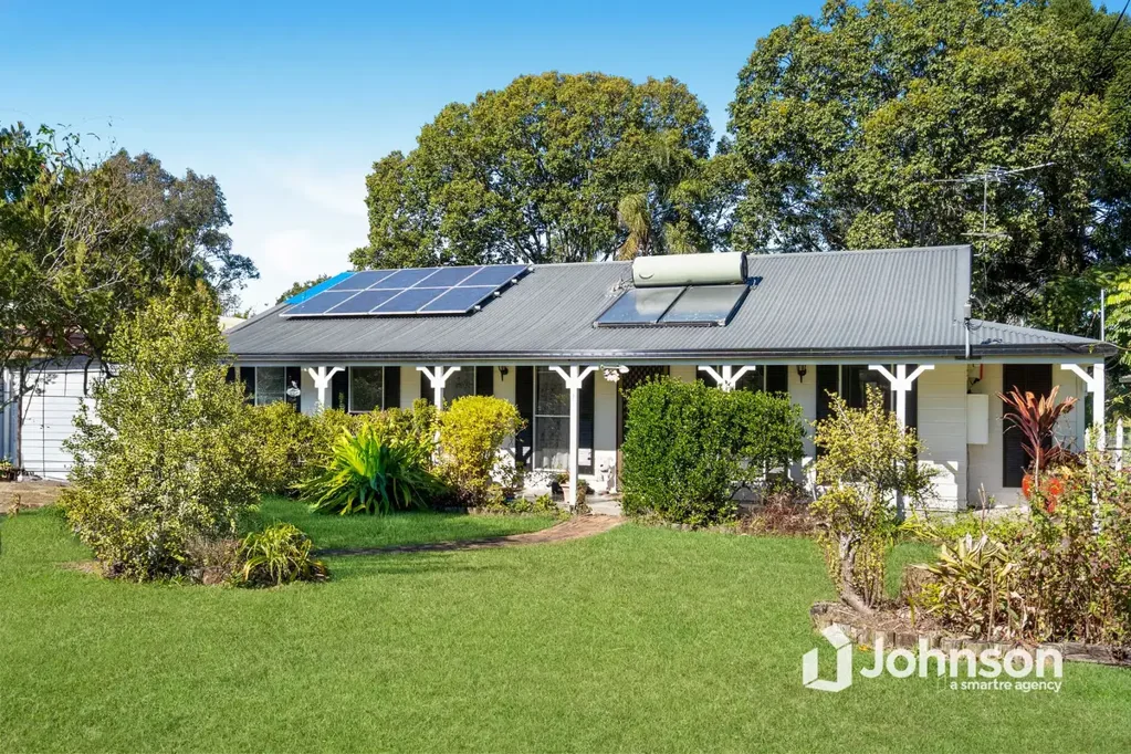 Waterford West 3 Bedroom OPEN HOME CANCELLED!!