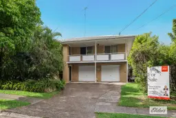 175 Parfrey Road, Rochedale South