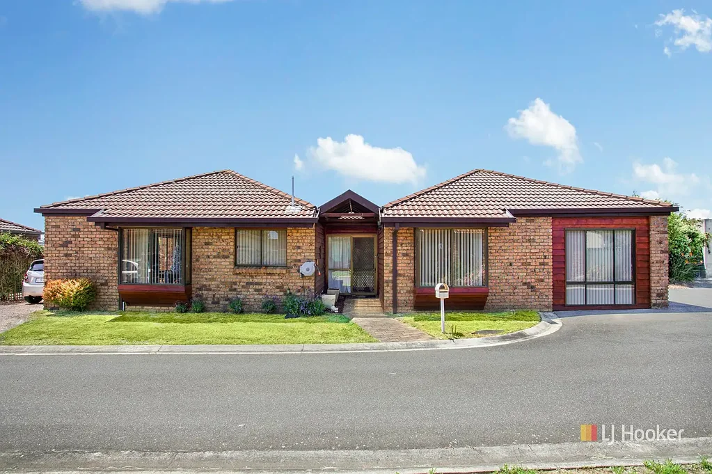 Unit 7/94 Oldaker Street, Devonport, TAS 7310