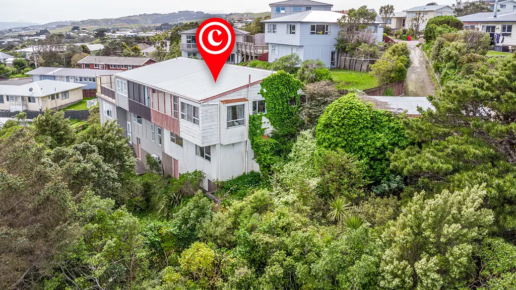 29A Chetwode Grove, Newlands, Wellington