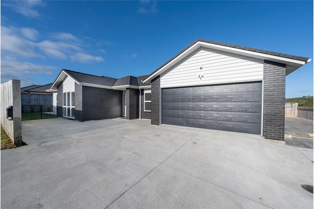 29 Flannery Road, Pokeno, Waikato