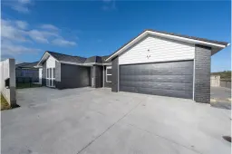 29 Flannery Road, Pōkeno