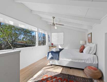 108 Bannister Head Road, Mollymook Beach, NSW 2539, 4 Bedrooms, 2 Bathrooms, House