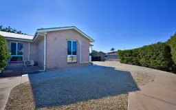 26 Taylor Street, Whyalla Stuart