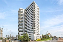 1301/5 Second Avenue, Blacktown