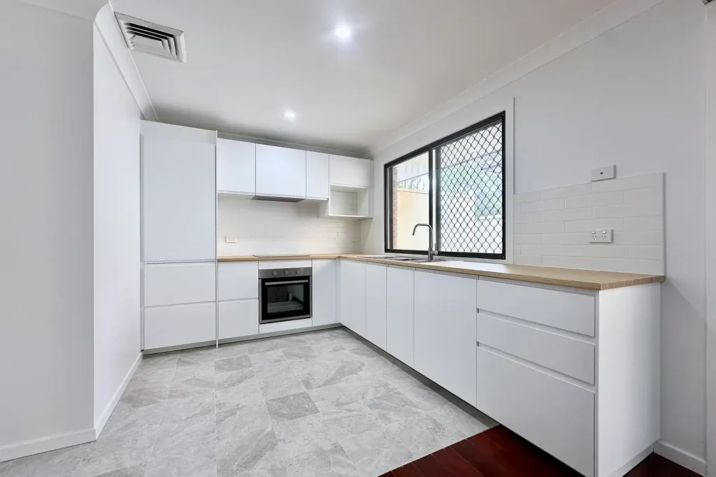 Ideal Family Home | Ducted Air Conditioning & Freshly Renovated with Brand-New Kitchen and Bathroom