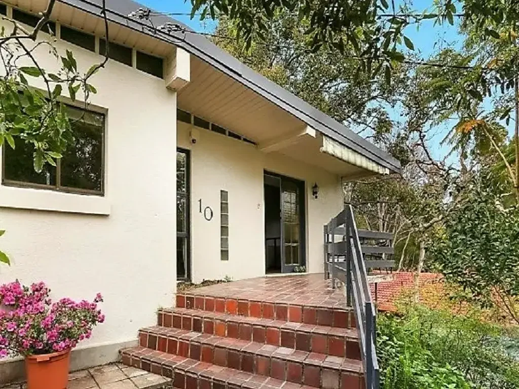 Spacious Family Home in Bexley