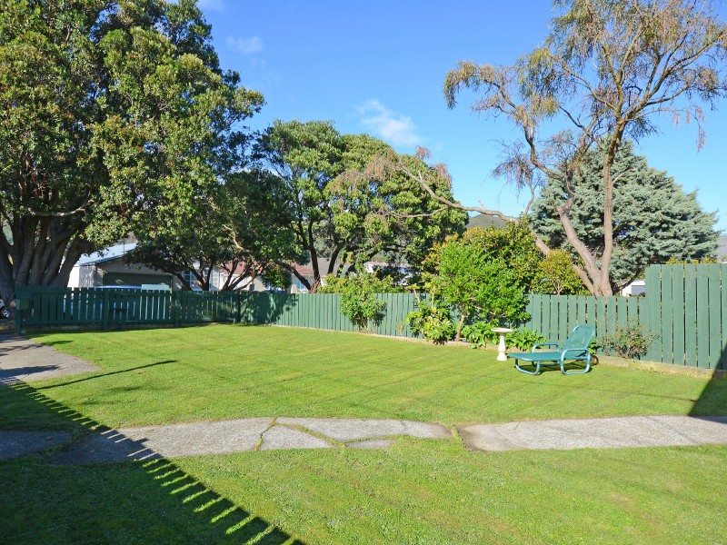 9 Raymond Terrace, Fairfield, Lower Hutt, 2房, 0浴