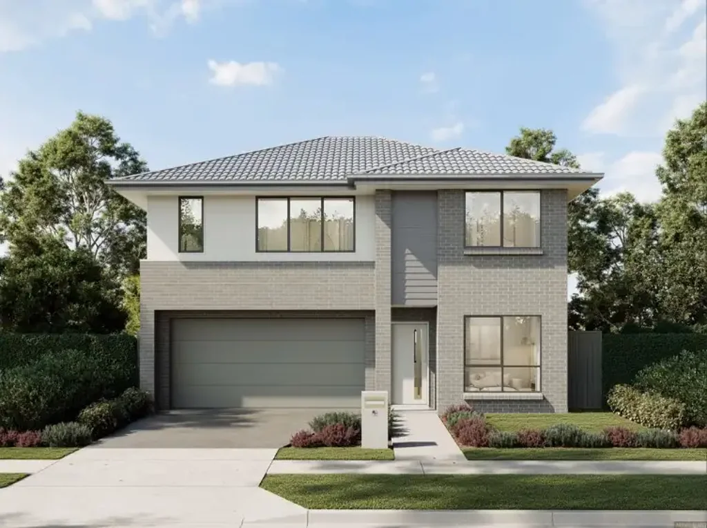 Address Withheld, Werrington, NSW 2747, 4 Bedrooms, 2 Bathrooms, House