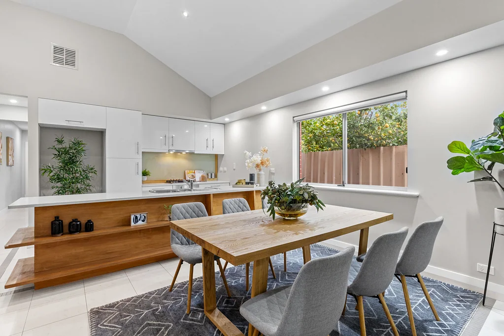 2a Alan Avenue, Campbelltown, SA 5074