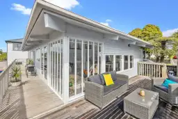 58 Renata Crescent, Te Atatu Peninsula