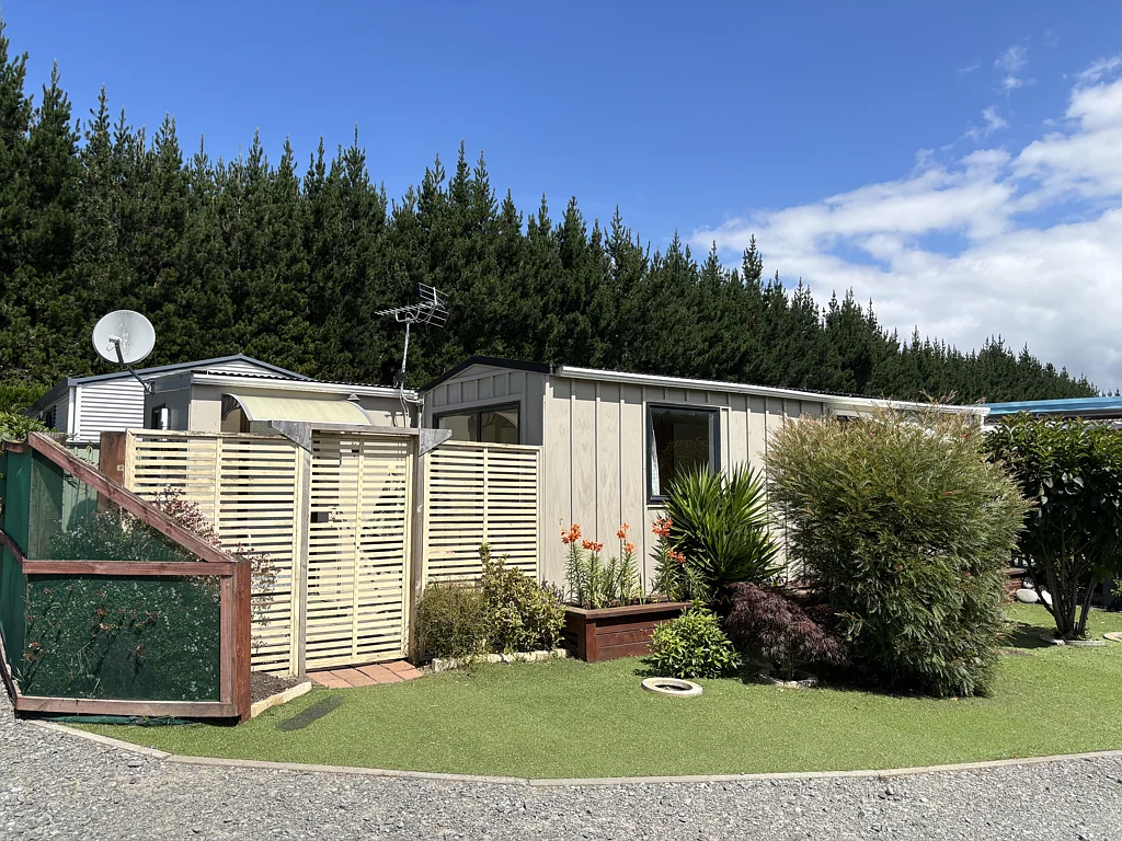 131/45 Doubledays Road, Kaiapoi, Waimakariri, Canterbury
