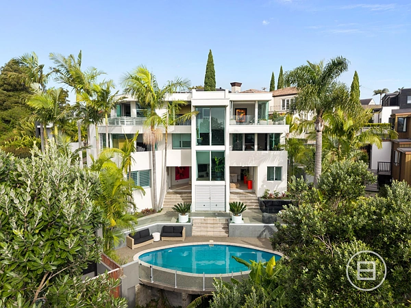 35A Lammermoor Drive, St Heliers, Auckland City, acklnd